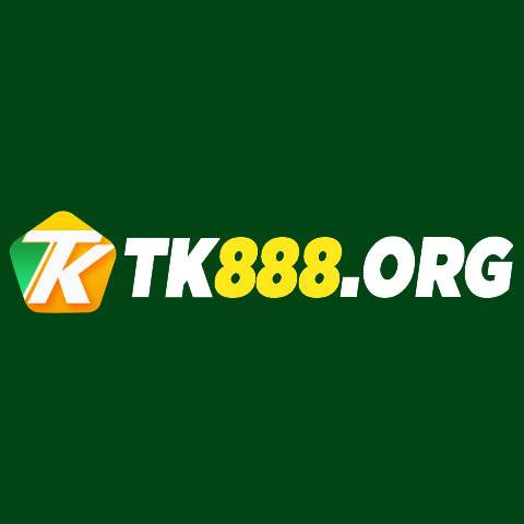 TK88 – TK888 ORG
